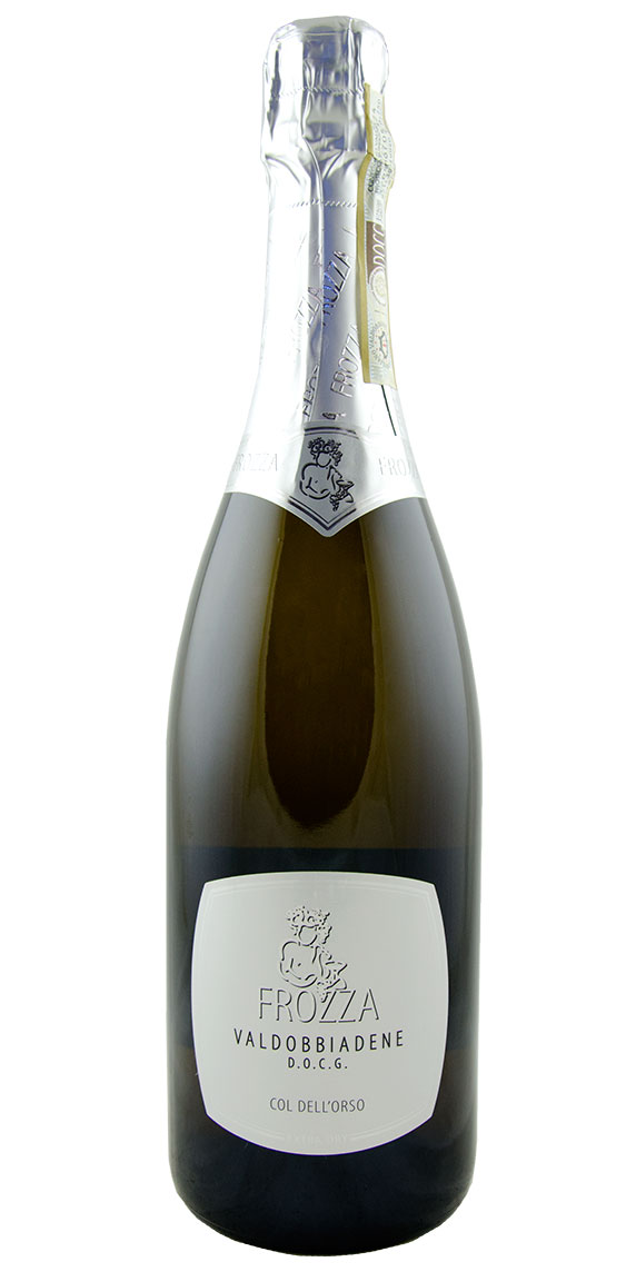 Prosecco, Frozza - NV