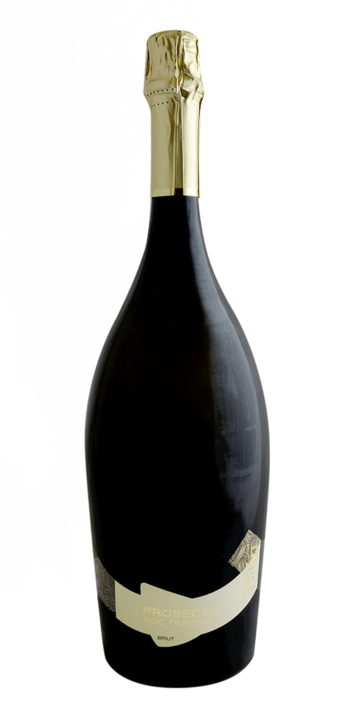 Prosecco Treviso Brut, Bedin - NV