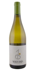 Pago Casa Gran, Malvasia - 2023