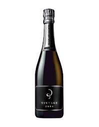 Billecart-Salmon, Le Réserve Extra Brut - NV