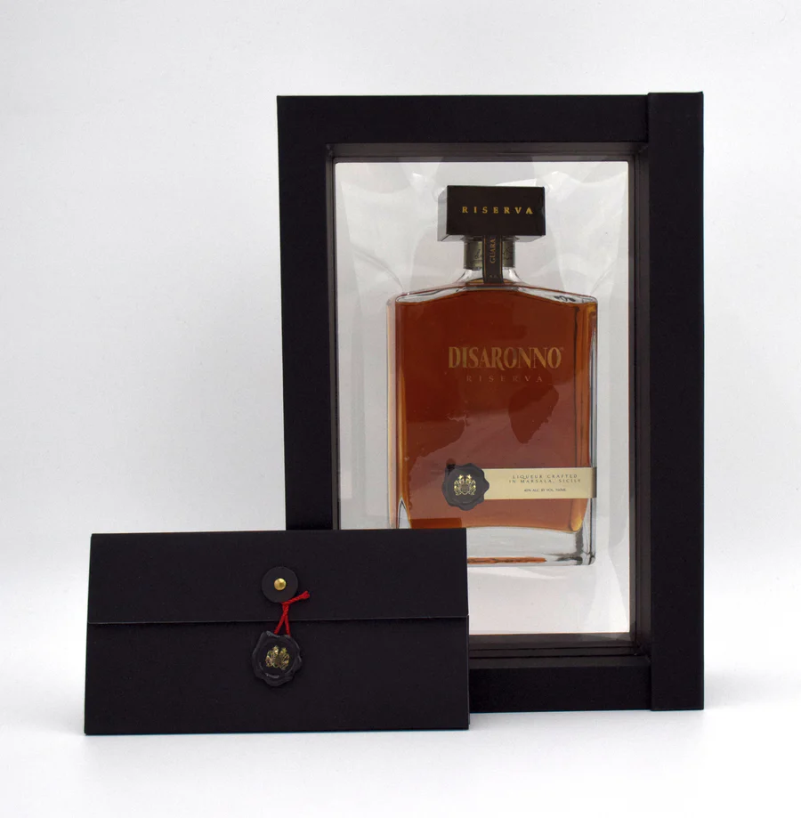 Disaronno Amaretto Riserva