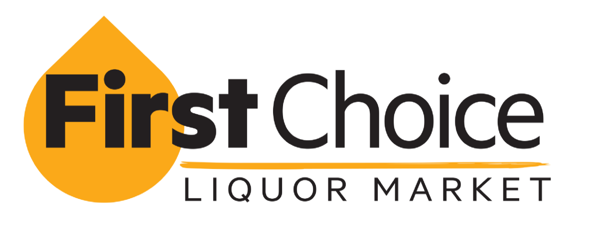First Choice Liquor Market