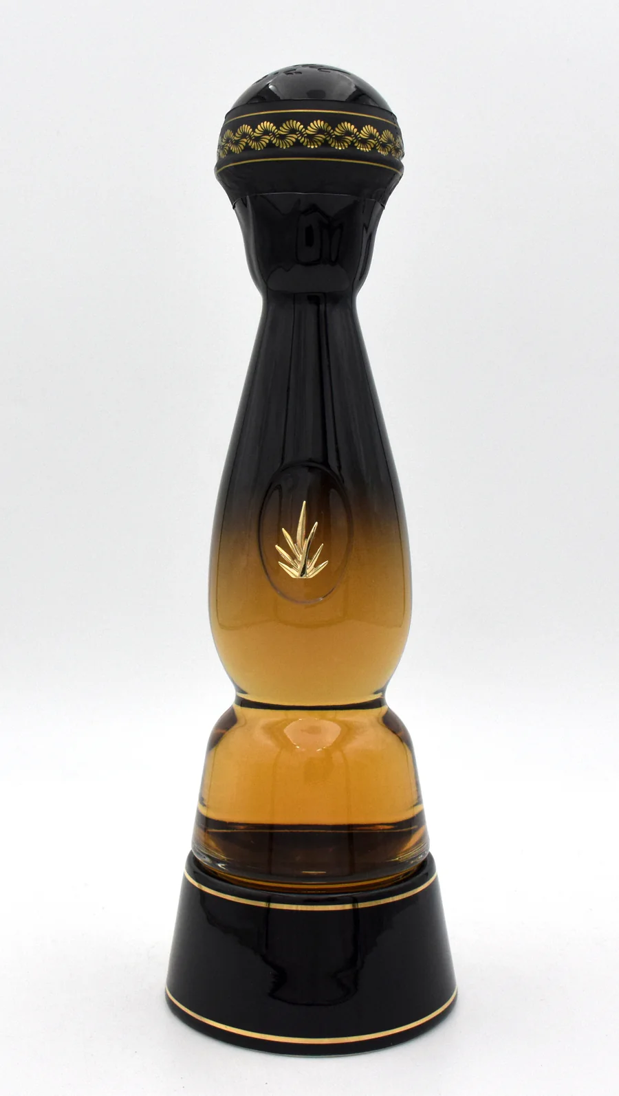 Clase Azul Gold Edition (No Box)