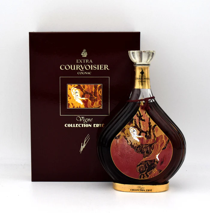 Hennessy Paradis Cognac