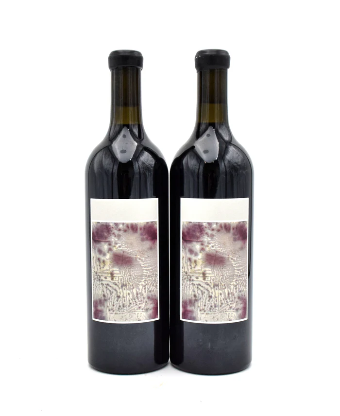 2023 Sine Qua Non Distenta V Grenache 2023 Sine Qua Non Distenta V Grenache 2023 Sine Qua Non Distenta V Grenache 2023 Sine Qua Non Distenta V Grenache